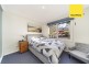 59 Burnie Street, Lyons ACT 2606