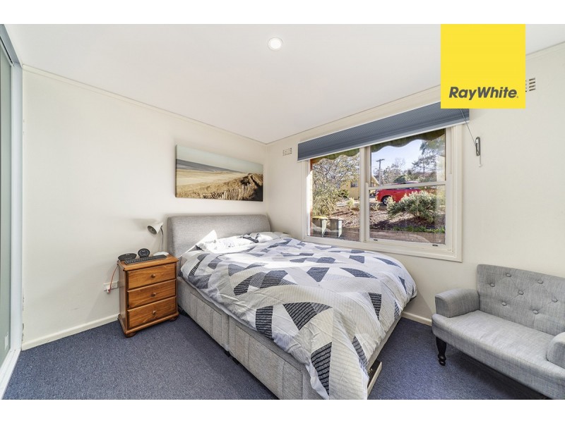 59 Burnie Street, Lyons ACT 2606
