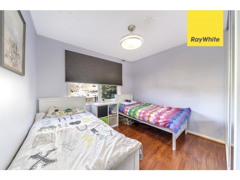 59 Burnie Street, Lyons ACT 2606