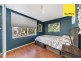 59 Burnie Street, Lyons ACT 2606