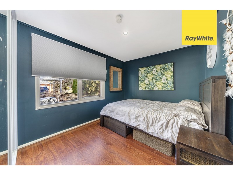 59 Burnie Street, Lyons ACT 2606