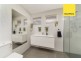 59 Burnie Street, Lyons ACT 2606