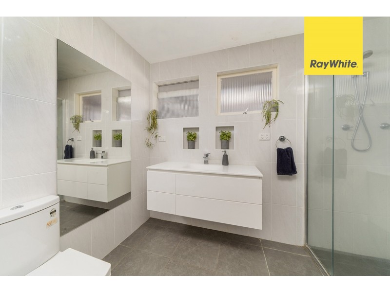 59 Burnie Street, Lyons ACT 2606