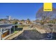 59 Burnie Street, Lyons ACT 2606