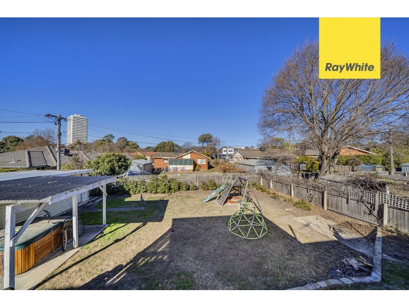 59 Burnie Street, Lyons ACT 2606