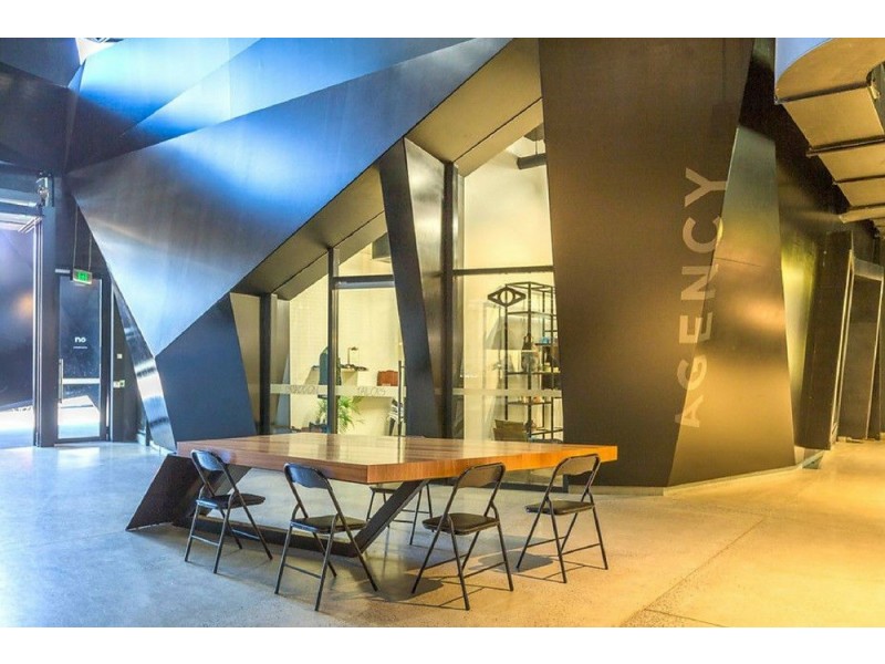 8/30 Lonsdale Street, Braddon ACT 2612