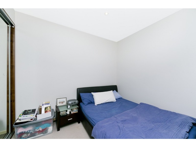 1016/240 Bunda Street, City ACT 2601