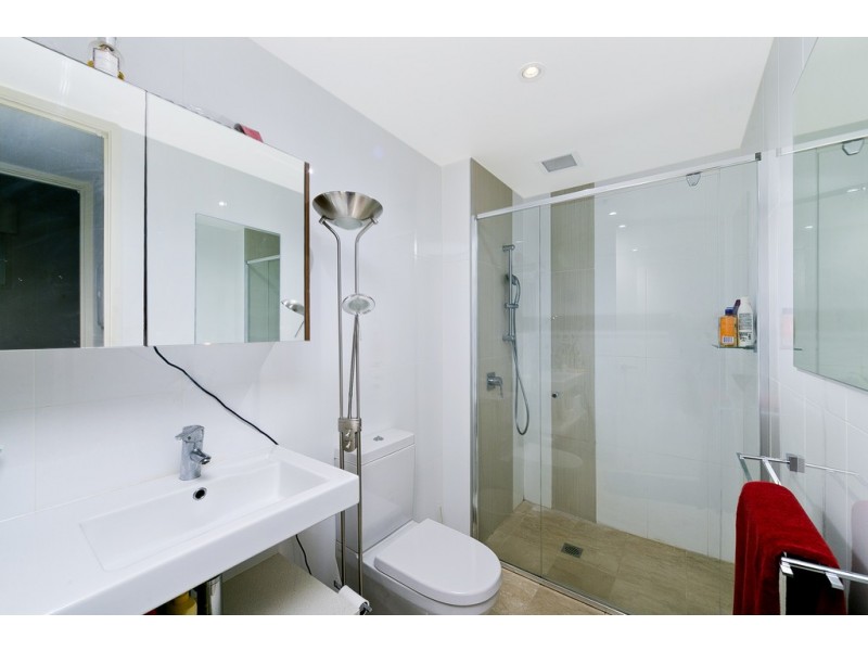 1016/240 Bunda Street, City ACT 2601