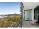 1016/240 Bunda Street, City ACT 2601