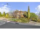 2 Kater Close, Macarthur ACT 2904