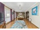 2 Kater Close, Macarthur ACT 2904