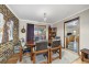 2 Kater Close, Macarthur ACT 2904
