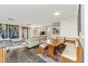 2 Kater Close, Macarthur ACT 2904
