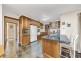 2 Kater Close, Macarthur ACT 2904