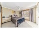 2 Kater Close, Macarthur ACT 2904