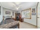 2 Kater Close, Macarthur ACT 2904