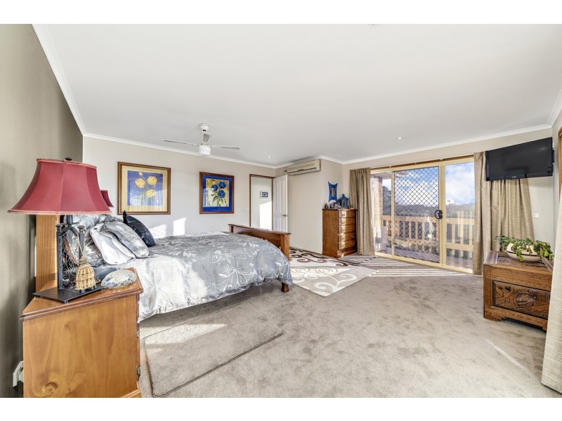 2 Kater Close, Macarthur ACT 2904