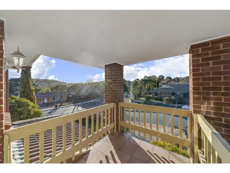 2 Kater Close, Macarthur ACT 2904