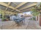 2 Kater Close, Macarthur ACT 2904