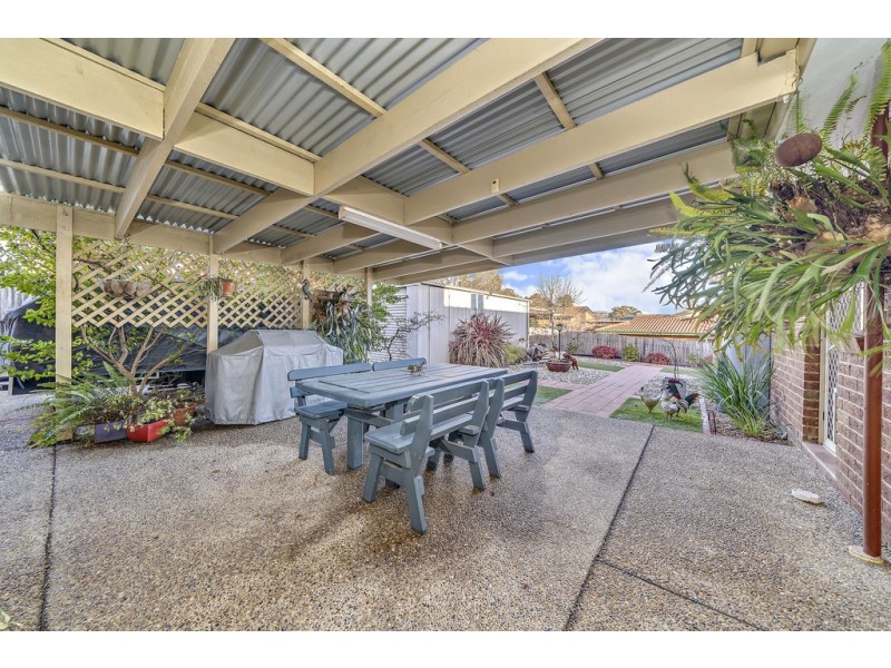 2 Kater Close, Macarthur ACT 2904