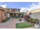 2 Kater Close, Macarthur ACT 2904