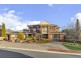 2 Kater Close, Macarthur ACT 2904