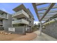 62/8 Baudinette Circuit, Bruce ACT 2617
