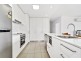 62/8 Baudinette Circuit, Bruce ACT 2617