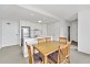 62/8 Baudinette Circuit, Bruce ACT 2617