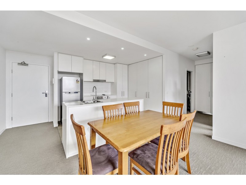 62/8 Baudinette Circuit, Bruce ACT 2617