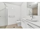 62/8 Baudinette Circuit, Bruce ACT 2617