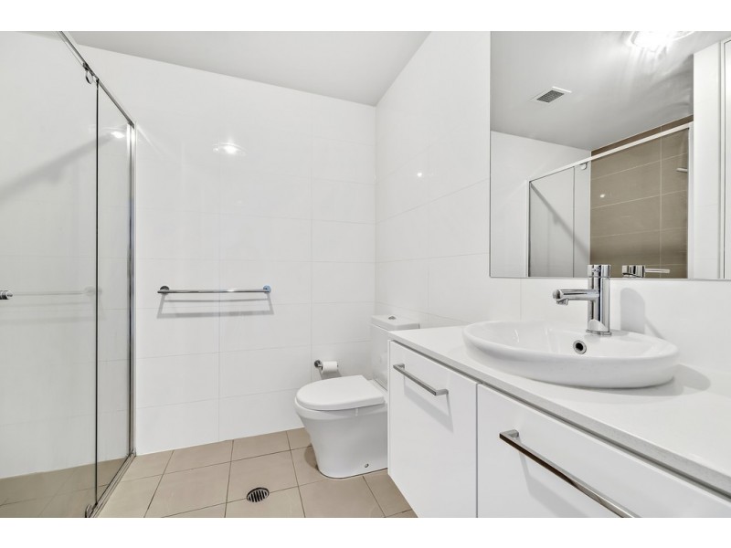 62/8 Baudinette Circuit, Bruce ACT 2617