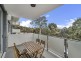 62/8 Baudinette Circuit, Bruce ACT 2617