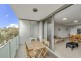 62/8 Baudinette Circuit, Bruce ACT 2617