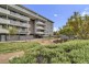 62/8 Baudinette Circuit, Bruce ACT 2617