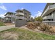62/8 Baudinette Circuit, Bruce ACT 2617