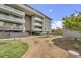 62/8 Baudinette Circuit, Bruce ACT 2617