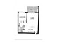 62/8 Baudinette Circuit, Bruce ACT 2617 Floorplan