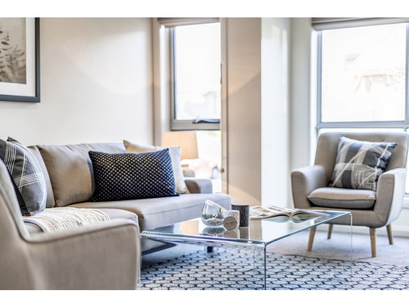 9 Erdos Street, Bruce ACT 2617