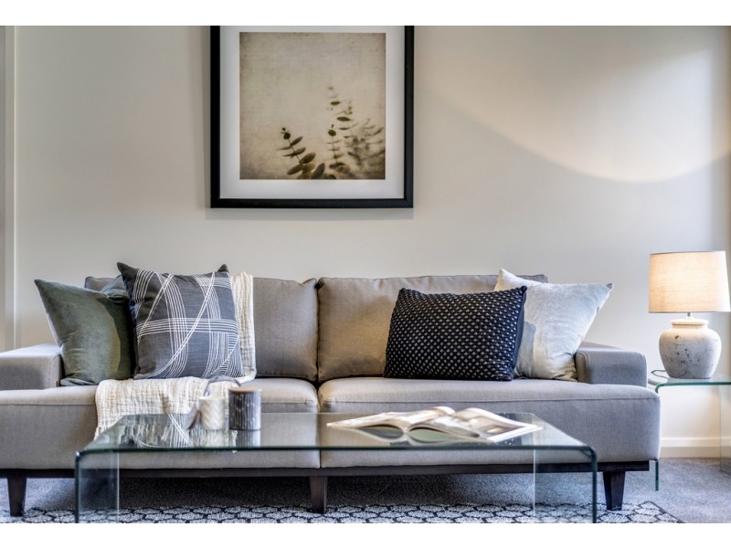 9 Erdos Street, Bruce ACT 2617