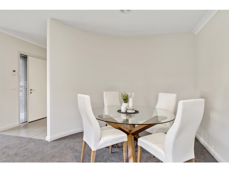 9 Erdos Street, Bruce ACT 2617