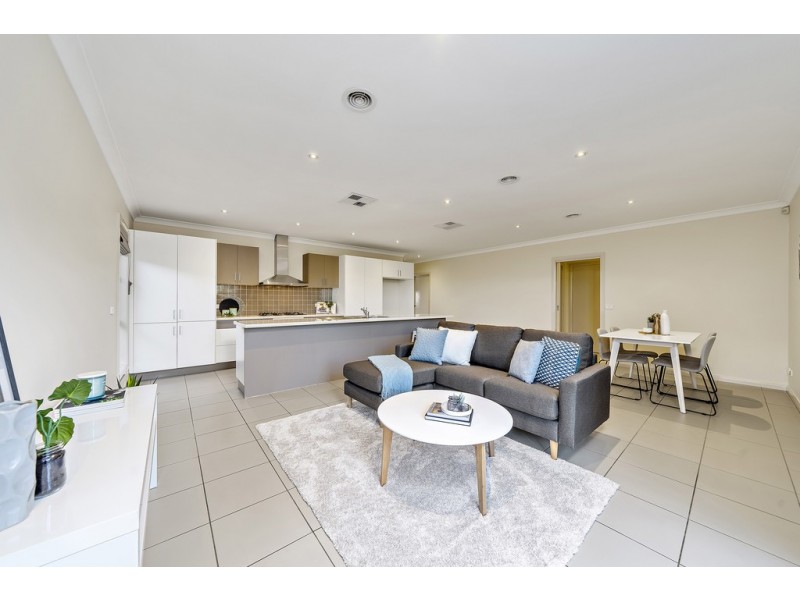 9 Erdos Street, Bruce ACT 2617