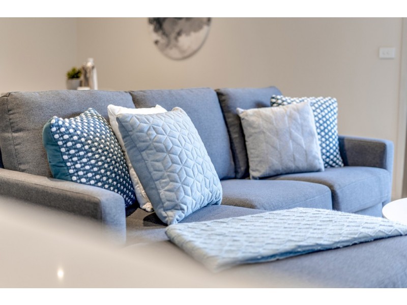 9 Erdos Street, Bruce ACT 2617