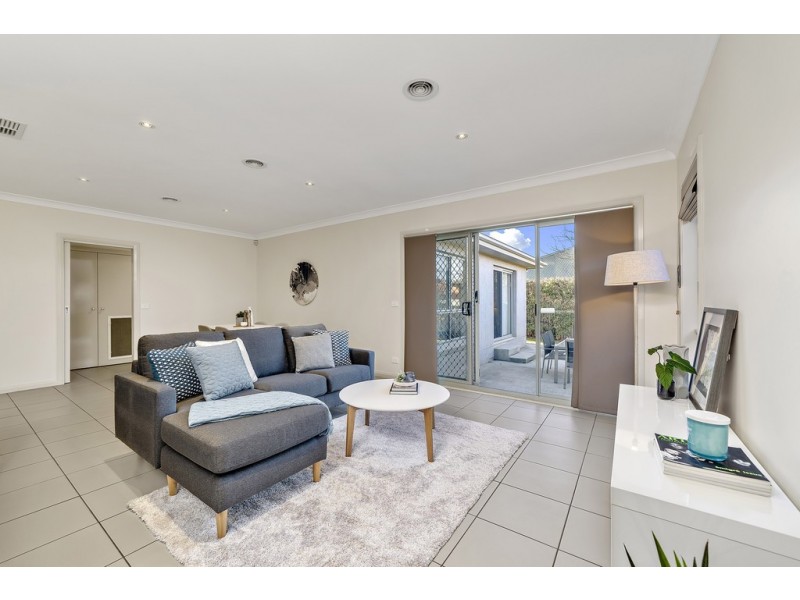 9 Erdos Street, Bruce ACT 2617
