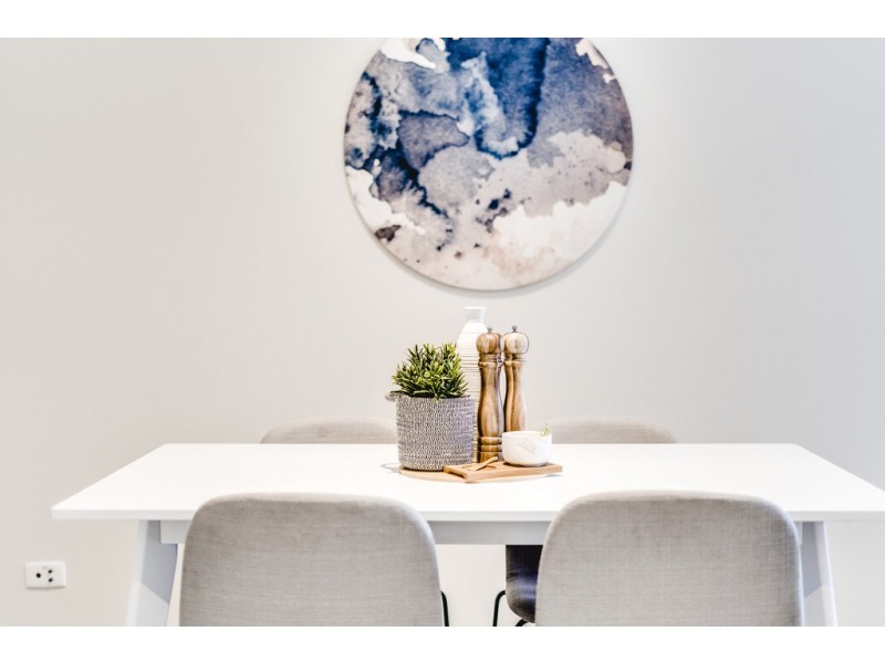 9 Erdos Street, Bruce ACT 2617