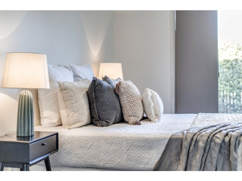 9 Erdos Street, Bruce ACT 2617