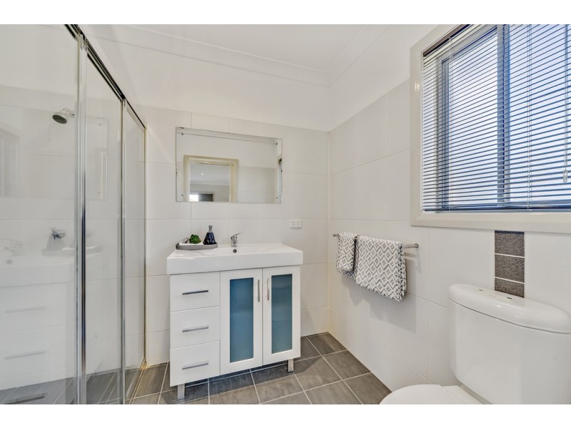 9 Erdos Street, Bruce ACT 2617