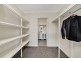 9 Erdos Street, Bruce ACT 2617