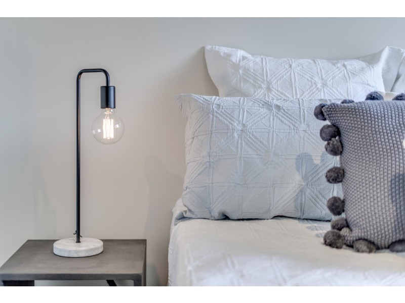 9 Erdos Street, Bruce ACT 2617