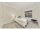 9 Erdos Street, Bruce ACT 2617
